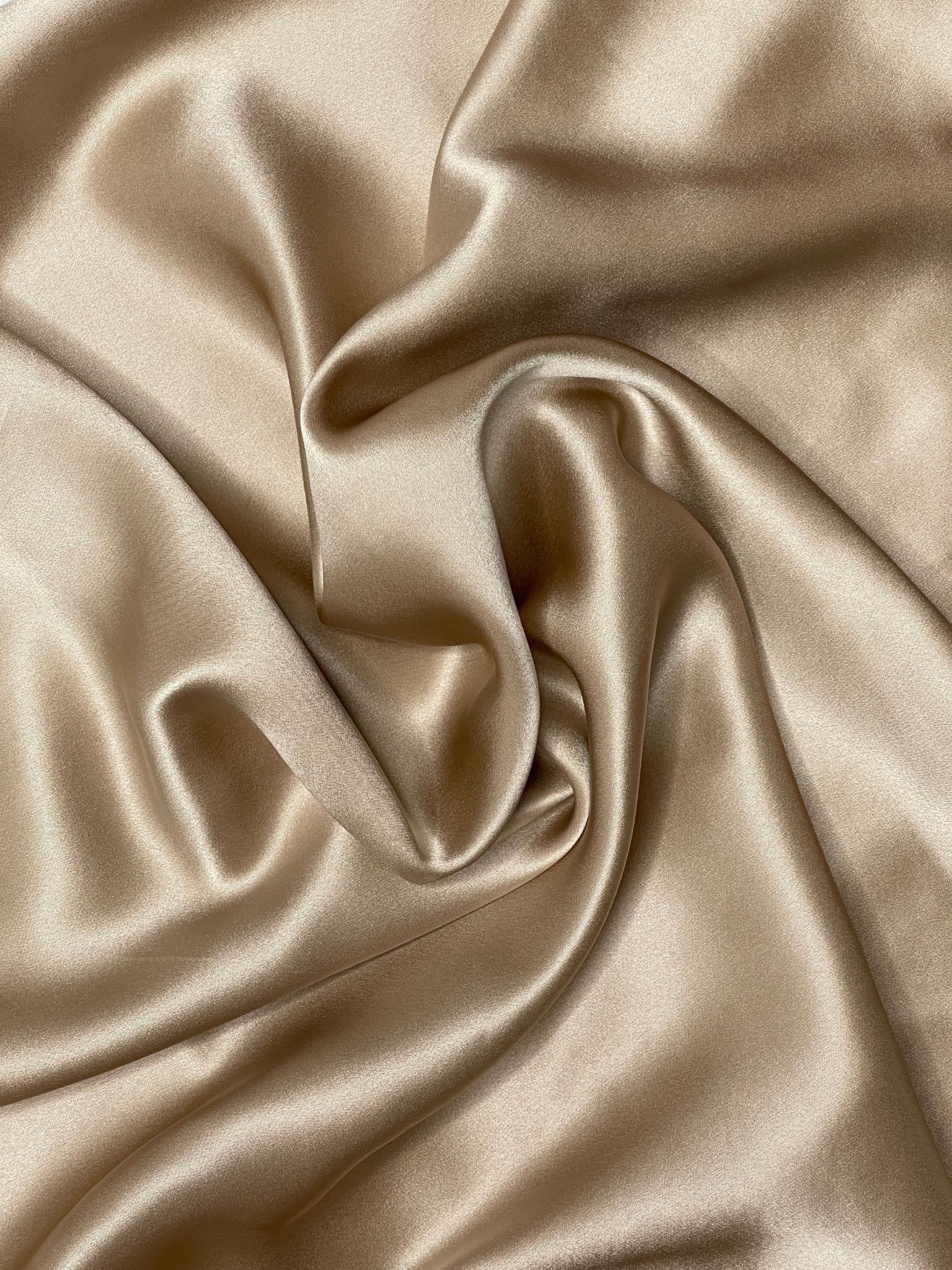Frotki 100% jedwab - obrazek 6